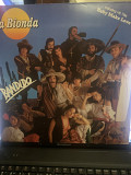 La Bionda – Bandido -79