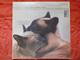 Виниловая пластинка LP Vera Lynn – Yours