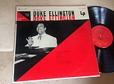 Duke Ellington ‎– The Music Of Duke Ellington ( USA ) JAZZ LP