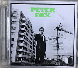 Peter Fox - "Stadtaffe"