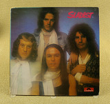 Slade – Sladest (Англия, Polydor)
