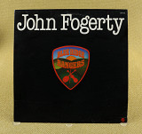John Fogerty – Blue Ridge Rangers (США, Fantasy)