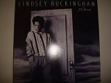 LINDSEY BUCKINGHAM- Go Insane 1984 USA Pop Rock