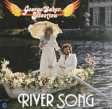 George Baker Selection - "River Song"