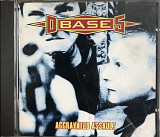 Dbases - "Aggravated Assault"