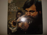 AL HIRT-This Is Al Hirt 1970 2LP USA Jazz Big Band