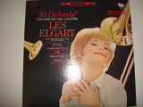 LES ELGART-"It's De-Lovely" For Dancing And Listening 1961 USA