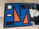 Split Enz – True Colours ( USA ) LP ***