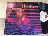 Patti Austin + Quincy Jones + Bob James = Every Home Should Have One (USA) JAZZ LP