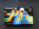 Panasonic PXI 74