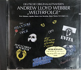 Andrew Lloyd Webber - "Welterfolge"