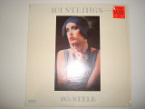 101 STRINGS ORCHESTRA- 101 Strings Orchestra 20's Style 1976 Jazz, Pop Easy Listening