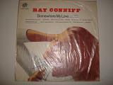 RAY CONNIFF-Somewhere my love 1966 China Jazz Easy Listening