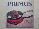 PRIMUS FRIZZLE FRY ( PSR 0016-1 ) RE 2002 1990 USA SEALED
