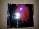 Porcupine Tree- Up The Downstairs (2CD)