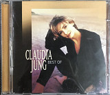Claudia Jung - "Best Of"