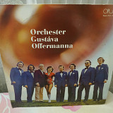 ORCHESTER GISTAVA OFFERMANA LP