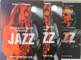 Encyklopedia Muzyki Popularnej - Jazz в 2-х томах