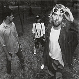 Nirvana – Nirvana 2002 — Nirvana (Greatest Hits)