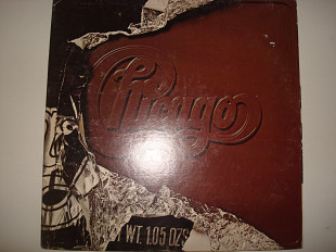 CHICAGO-Chicago X 1976 USA Classic Rock, Jazz-Rock, Soft Rock, Soul