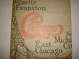CHICAGO- Chicago XI 1977 USA Jazz-Rock, Fusion, Blues Rock, Pop Rock