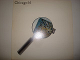 CHICAGO-Chicago 16 1982 USA Rock Soft Rock, Pop Rock