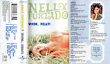 Nelly Furtado ‎– Whoa, Nelly!