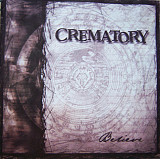 Crematory – Believe