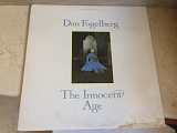 Dan Fogelberg + Glenn Frey , Tom Scott, Michael Brecker, Don Henley, Joni Mitchell (2xLP USA) ***