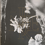 Jinjer – Wallflowers (Die Hard Edition) платівка з автографами