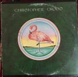 Christopher Cross “Same”