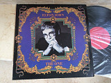 Elton John – The One. ( BL Series ) LP
