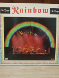Виниловая пластинка Rainbow