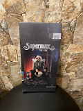 Supermax-2008 Super Limited Edition Box (10CD) NEW Sealed Rare!