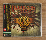 Rubicon Cross – Rubicon Cross (Япония, Nexus)