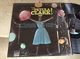 Petula Clark – This Is Petula Clark ! ( USA ) LP