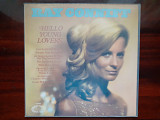 Виниловая пластинка LP Ray Conniff – Hello Young Lovers