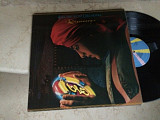 Electric Light Orchestra ‎– Discovery ( Holland ) LP