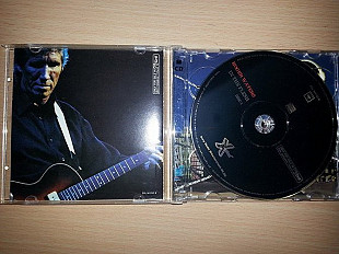 Roger Waters - In THe Flesh (2cd)