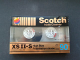 Scotch XS II-S 90