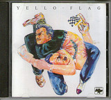 YELLO - Flag, 1988
