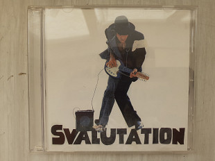 Компакт диск фирменный CD Adriano Celentano – Svalutation
