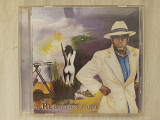 Компакт диск CD Adriano Celentano – Il Re Degli Ignoranti