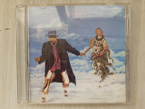 Компакт диск CD Adriano Celentano – Soli