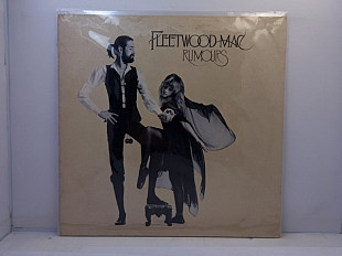 Fleetwood Mac – Rumours LP 12" GDR