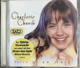 Charlotte Church - "Voice Of An Angel"