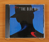 The Blue Nile – Hats (США, A&M Records)
