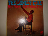 HERB ALBERT & THE TIJUANA BRASS- The Lonely Bull 1962 USA Latin Jazz, Easy Listening