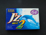 AXIA JZ2 64