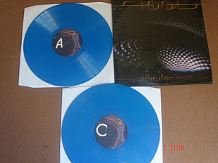 TOOL Opiate & Fear Inoculum